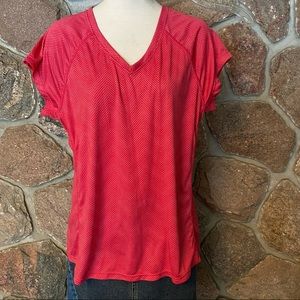 ACX active wear t shirt.